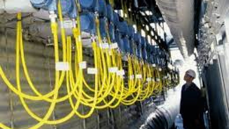 Field Device Management Market Revenue Growth and Quantitative Analysis Till 2030