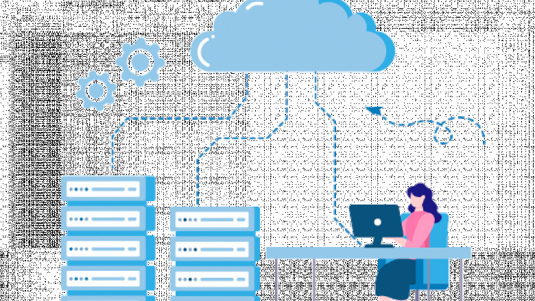 Gelöschte Domains einfach wiederherstellen