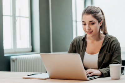 Gotowebinar Users Email List Providers