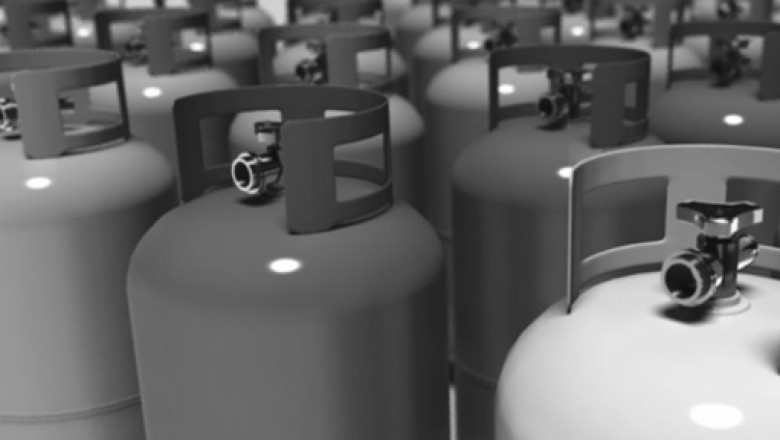 HFC Refrigerants Market - Forecast (2022 - 2027)