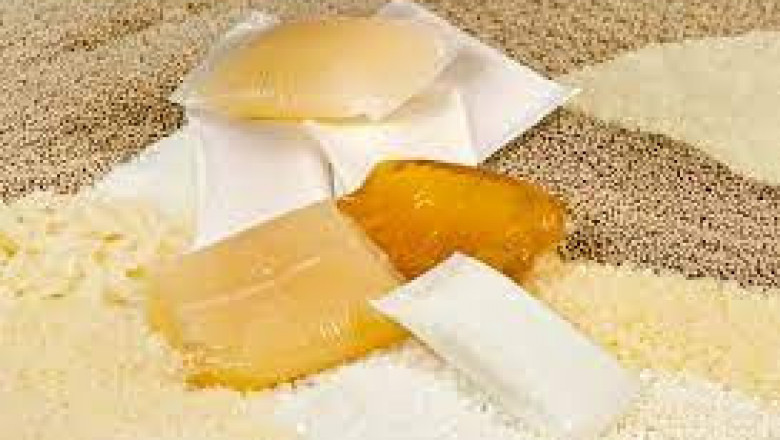 Hot Melt Based Packaging Adhesives Market Share, Revenue and Growth Analysis Report Till 2028 | Value Market Research