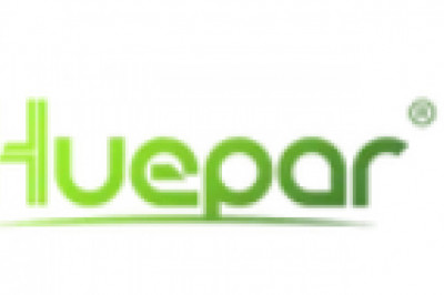 Huepar Coupon Code | ScoopCoupons 2022