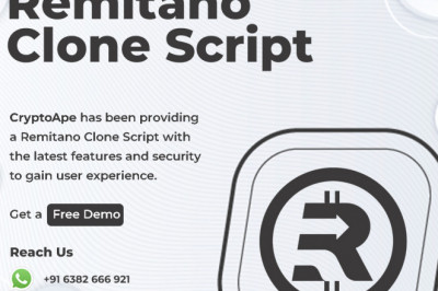 Is it possible to launch Remitano Clone App for android and ios