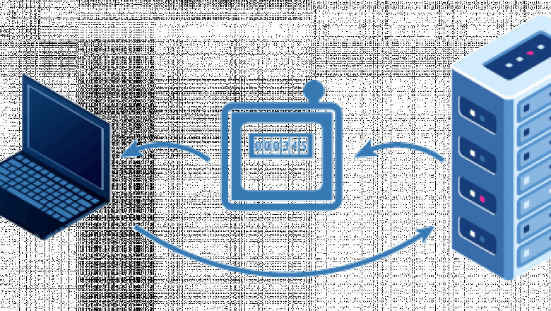 Ist Nextcloud eine gute Hosting-Lösung für Ihr Unternehmen?
