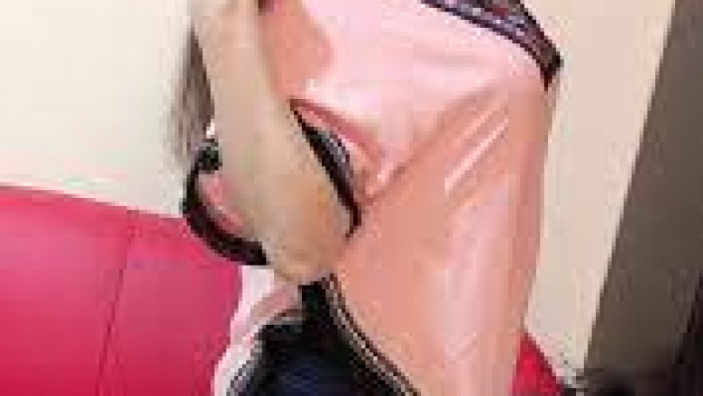 Karachi Massage 03255738770 SPA in Karachi