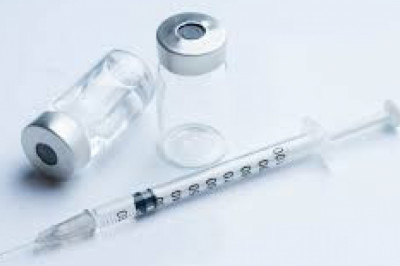 Long-acting Injectable Medications Market Insight | Outlook | Growth Analysis Report 2022-2028