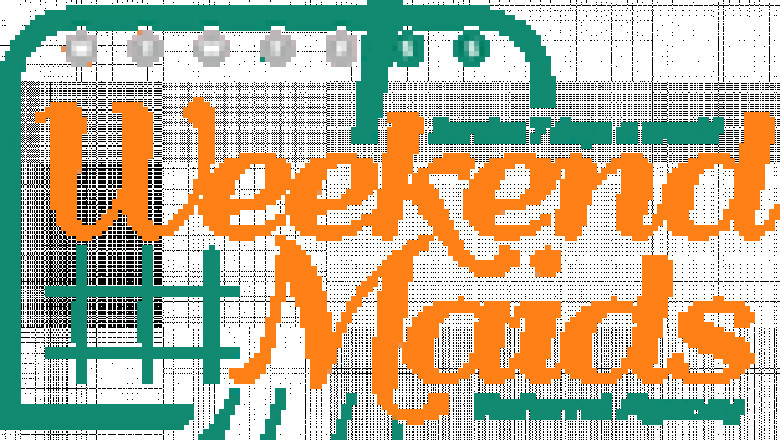 Maids Near Me - Weekend Maids
