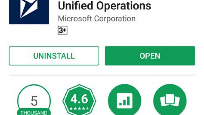 MB-500 Latest Version &amp; MB-500 Positive Feedback - Reliable MB-500 Test Testking