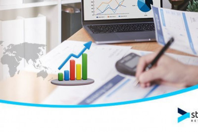 Medical Screws and Plates Market Is Likely to Experience a Tremendous Growth in Near Future