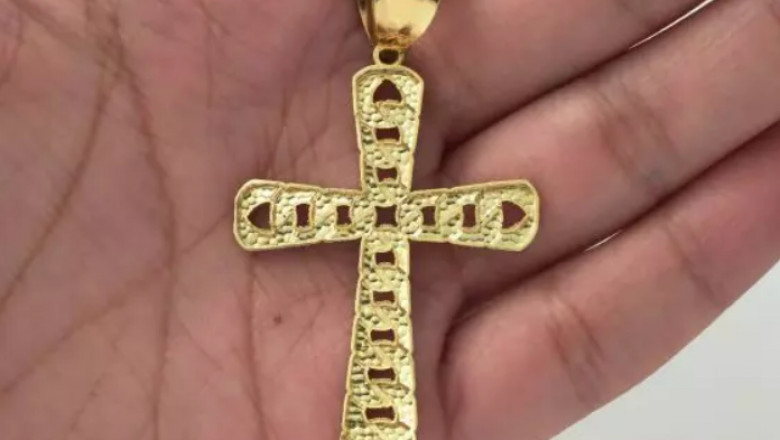 Men's Ultimate Jewelry Fashion Guide