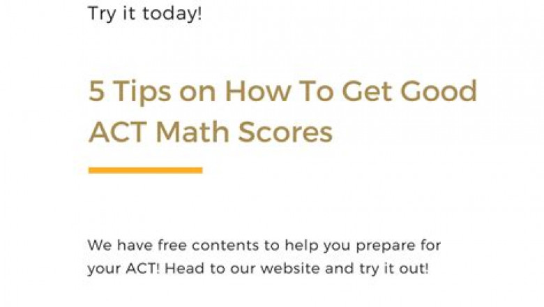New ACT-Math Practice Questions - ACT-Math Exam Fees, Reliable ACT-Math Dumps Pdf