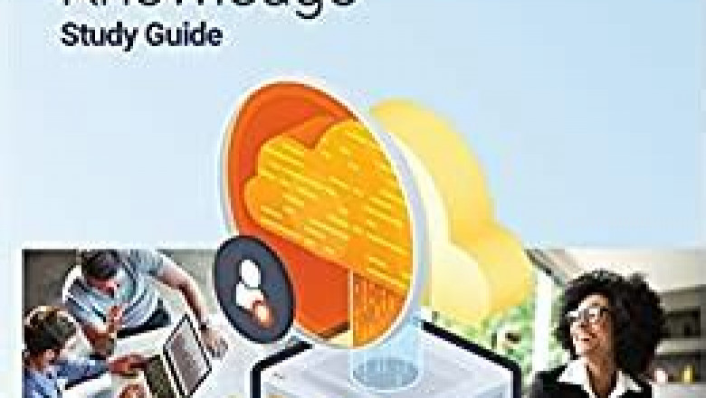 New CCAK Test Sims, Latest CCAK Test Pass4sure | CCAK Test Simulator Free