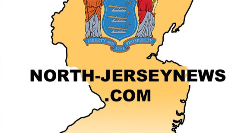 North-JerseyNews Turns Out with the Authenticated New Jersey News