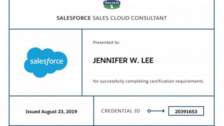 OmniStudio-Consultant Dump Collection - OmniStudio-Consultant Useful Dumps, OmniStudio-Consultant Reliable Study Materials