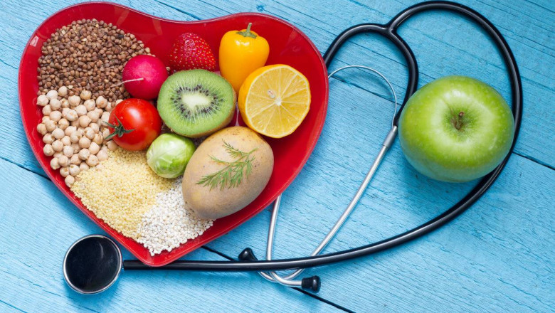 Oncology Nutrition Market, including Global Trends, Share, Size, Growth, Opportunity, and Forecast to 2022-2028