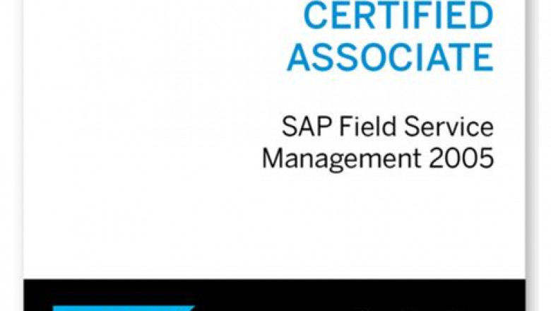 Pass Guaranteed 2022 C_C4H520_02: Authoritative SAP Certified Application Associate - SAP Field Service Management 2005 Latest Mock Exam