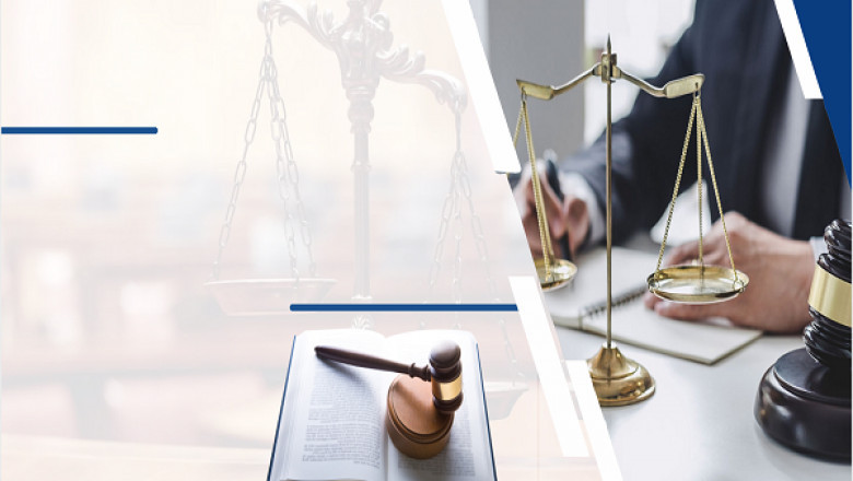 Predatory Loan Attorney - Grant Phillips Law PLLC