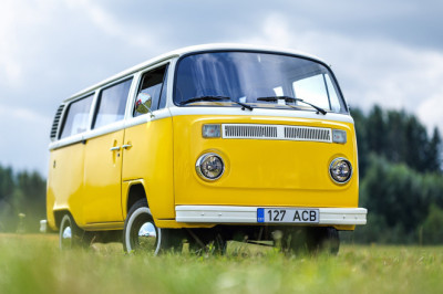 Protect Your Assets With the Right Business Insurance Coverage