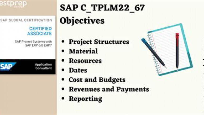 Reliable C_TSCM52_67 Test Online &amp; Reliable C_TSCM52_67 Test Pass4sure