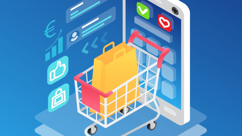Retail Execution Software Market By Opportunity, Trends, Detailed Analysis and Forecast 2029
