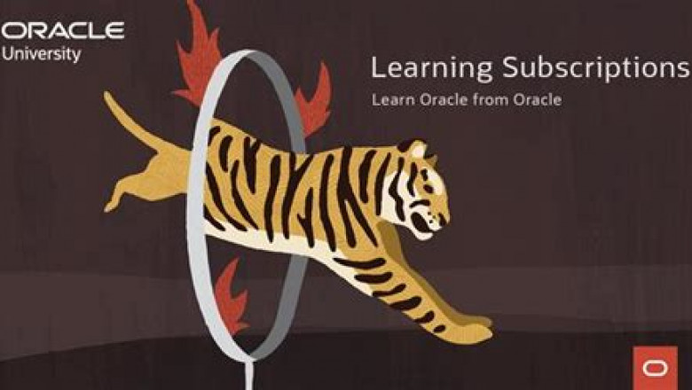 Sample 1z0-1054-22 Exam &amp; Dumps 1z0-1054-22 Questions - 1z0-1054-22 Latest Test Fee