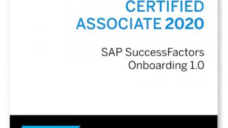 SAP Latest C_THR91_1902 Exam Forum | C_THR91_1902 Minimum Pass Score