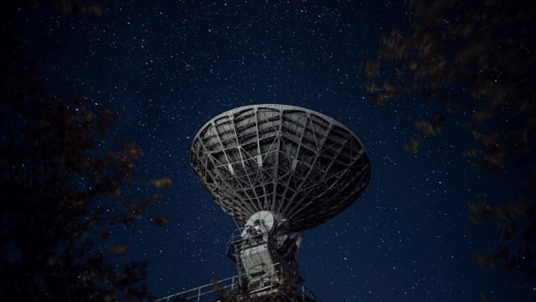 Satellite Connectivity Market Expected to Expand at a Steady 2027