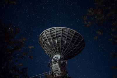 Satellite Connectivity Market Expected to Expand at a Steady 2027