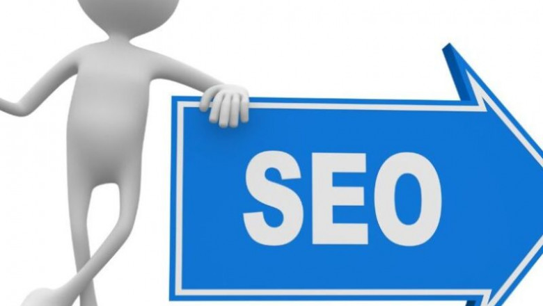 SEO Services in Cape Town from Search Engine Optimization Experts