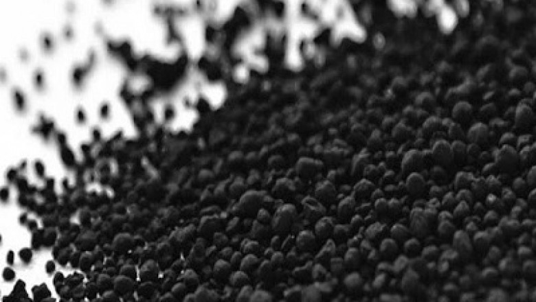 Specialty Carbon Black Market Size, Share | Global Industry Analysis Report 2030 | ChemAnalyst