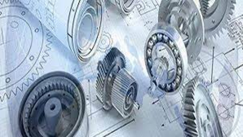 Specimen Retrieval Nets Market Size, Share, Growth, Opportunities and Global Forecast to 2028
