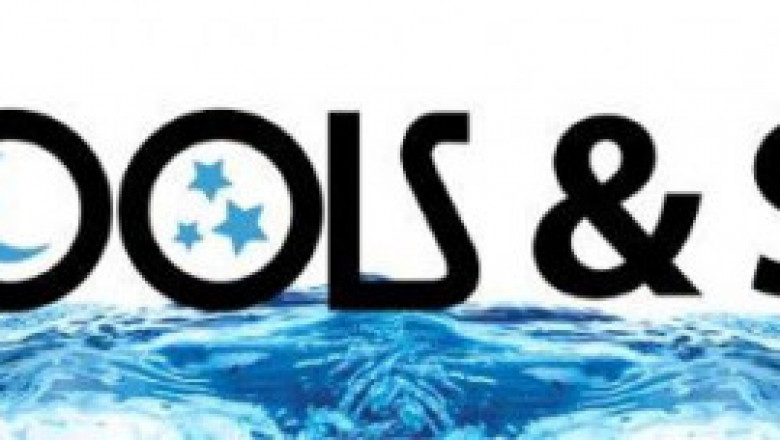 Swimming Pool Installation Services NJ