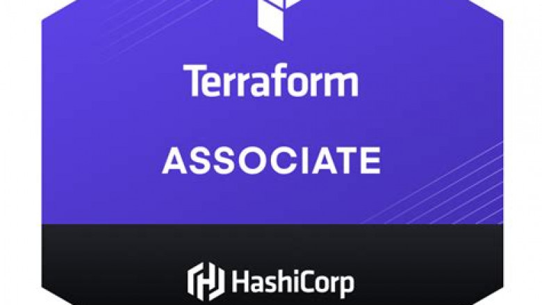 TA-002-P Exam Sample - HashiCorp TA-002-P Valid Study Plan, Latest TA-002-P Learning Material