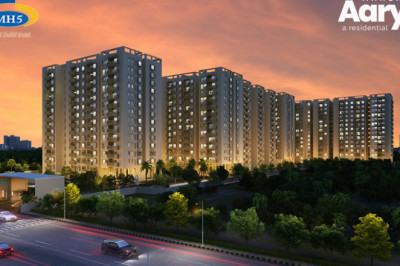 Things To Consider When Moving To A New Area 1