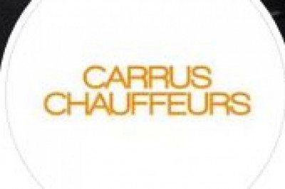 Three Reasons Why You Shouldn’t Drive Yourself To A Wedding