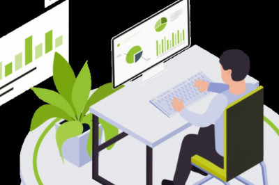 Top Mutual fund software in India gaining attention?