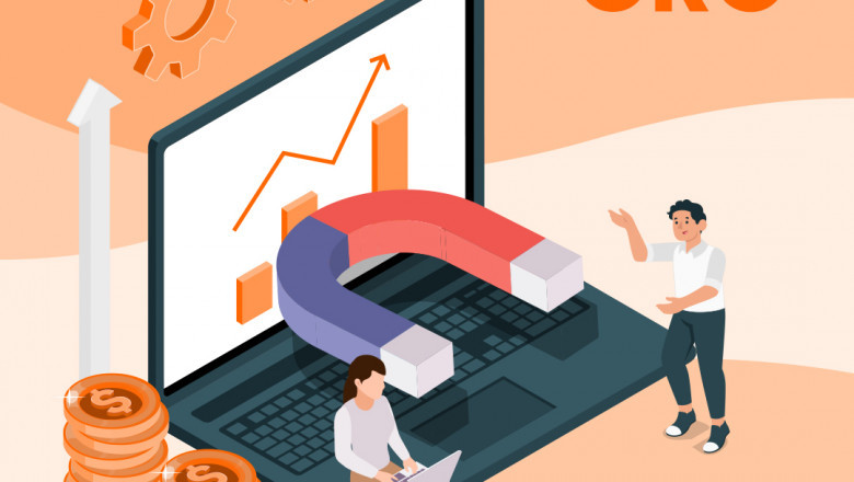 Top rated Advantages of Working with a Digital Marketing Agency