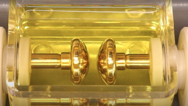 Transformer Oil Market Size, Share, Regional Overview and Global Forecast to 2028