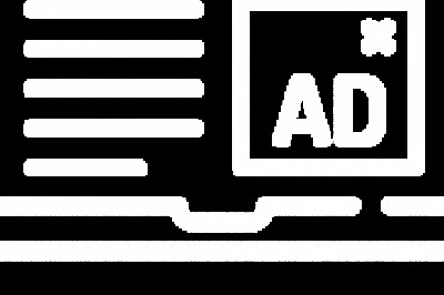 Twitter Crypto Ads | Crypto Ads Twitter | Twitter Ads Crypto | Shamlatech