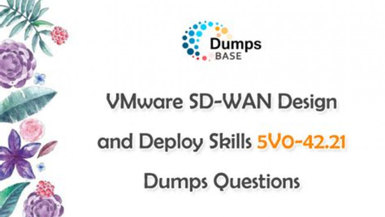 VMware 5V0-42.21 Certification Test Questions | Valid 5V0-42.21 Test Guide