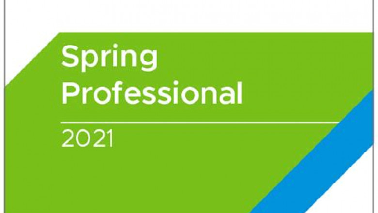 VMware Reliable 2V0-72.22 Test Experience, 2V0-72.22 Vce Test Simulator