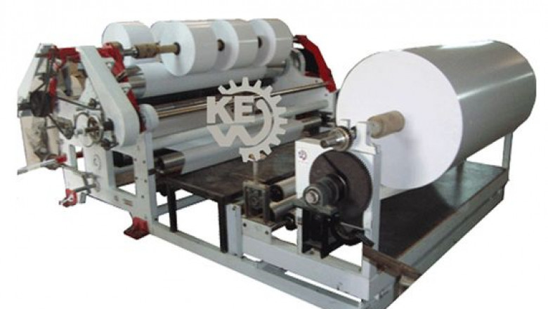 What is the difference between CPP and BOPP film?