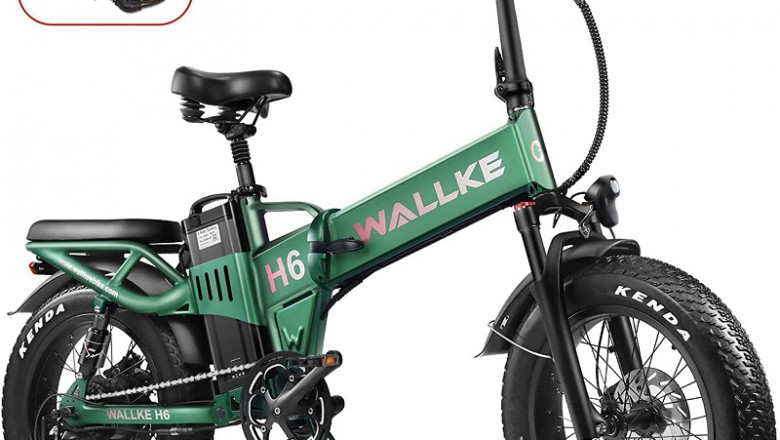 with Price Between $2400 to $2600 Best Three Electric Mountain Bikes