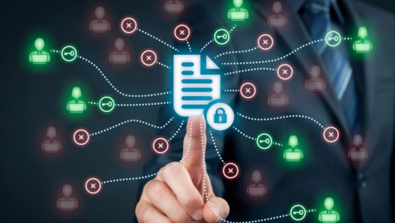 10 Best Expense Management Tools in 2022