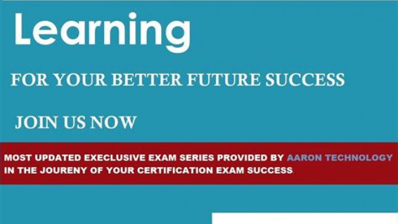 1Z0-1054-21 Exam Quick Prep - High-Efficient 1Z0-1054-21 Detailed Study Dumps and Correct Oracle Financials Cloud: General Ledger 2021 Implementation Essentials Valid Vce