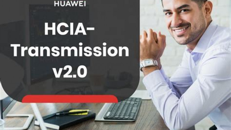 2022 Exam H31-311_V2.5 Cost - H31-311_V2.5 New Study Questions, Examcollection HCIA-Transmission V2.5 Vce