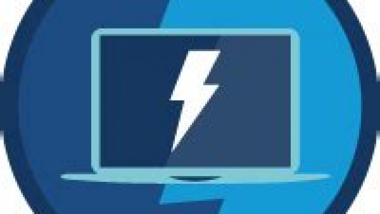 2022 New DEX-450 Exam Test - DEX-450 Well Prep, Latest Programmatic Development using Apex and Visualforce in Lightning Experience Learning Materials