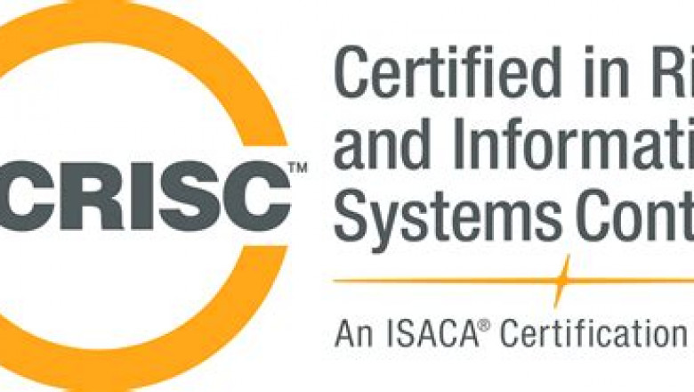 2022 Reliable CRISC Practice Materials | Test CRISC Result & New Certified in Risk and Information Systems Control Exam Pass4sure