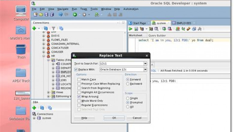 2022 Study 1z0-071 Reference - Valid Exam 1z0-071 Blueprint, Reliable Oracle Database SQL Test Questions