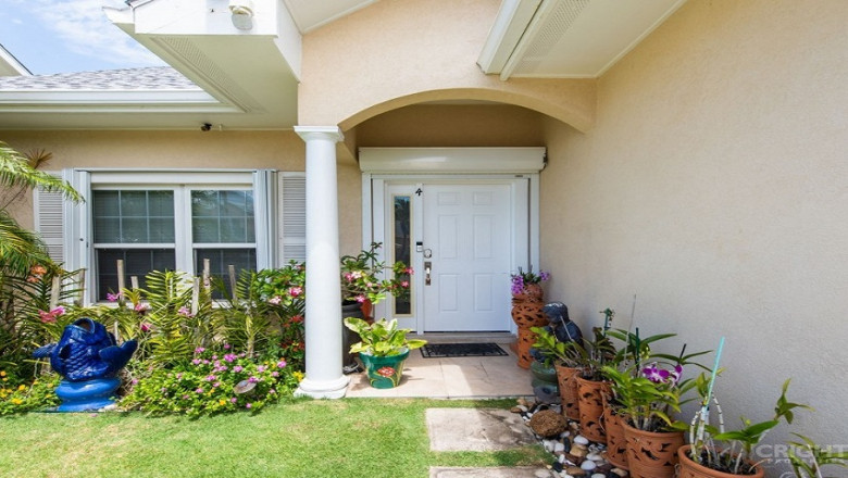 3 Reasons To Consider Becoming a Permanent Resident of the Cayman Islands